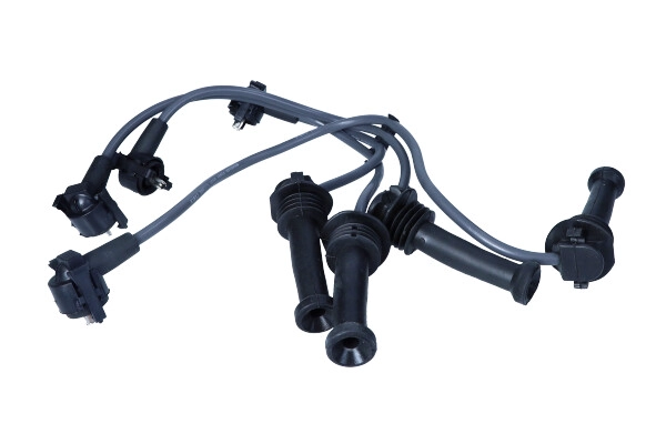 Автодеталь MAXGEAR 53-0035