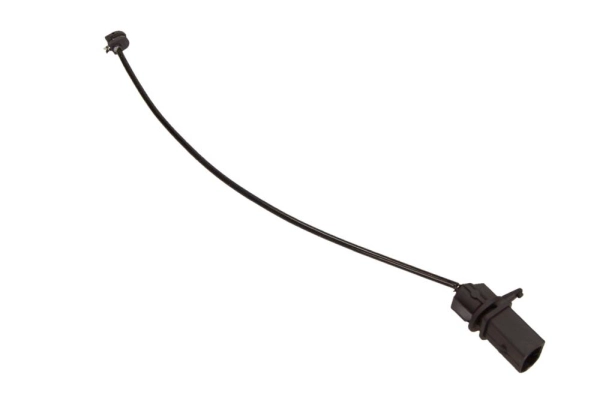 Датчик износа тормозных колодок MAXGEAR 23-0094