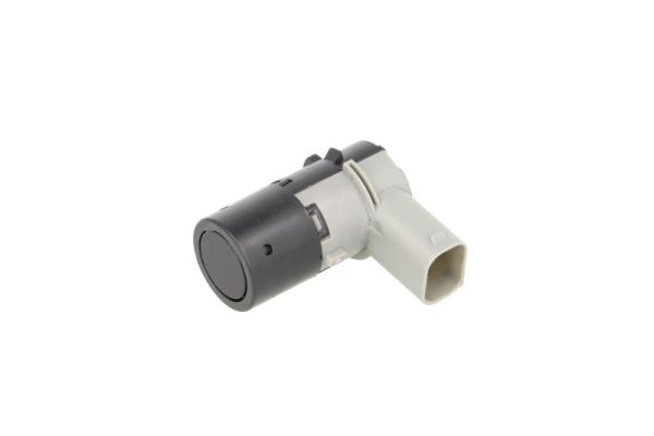 Датчик парковки задн./передн bmw BLICK 5902-01-0047P