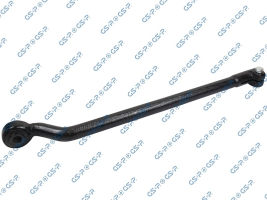 Тяга рулевая правая daewoo espero (klej) GSP S100360