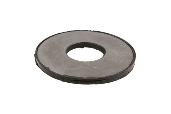 Drivers cab suspension washer S-TR STR-120422
