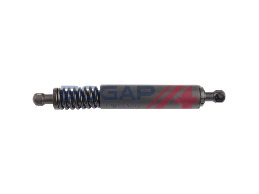 Газовая пружина капот BOGAP A5260231