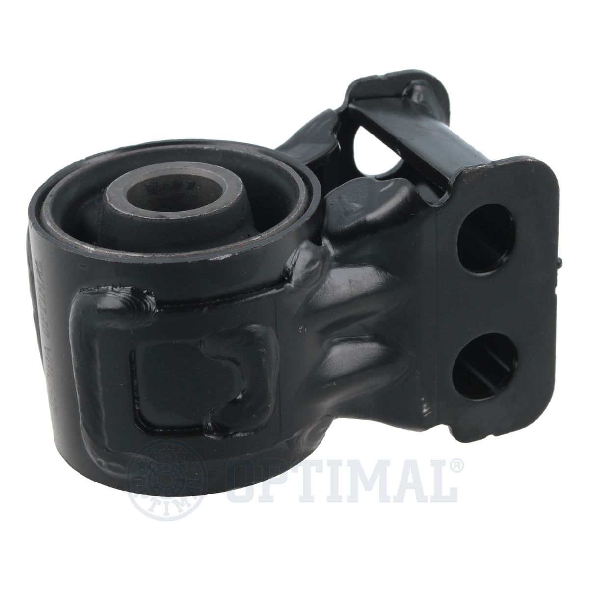 Автодеталь OPTIMAL F9-0059