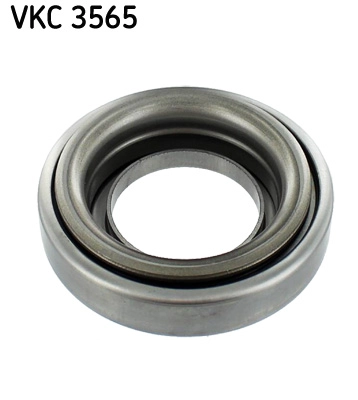 Автозапчасть SKF VKC 3565