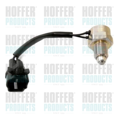 Освещение HOFFER 3600069