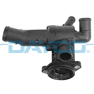 Термостат DAYCO DT1312H