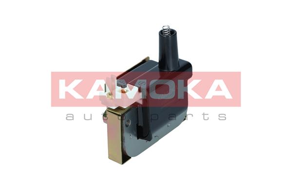 Автодеталь KAMOKA 7120014