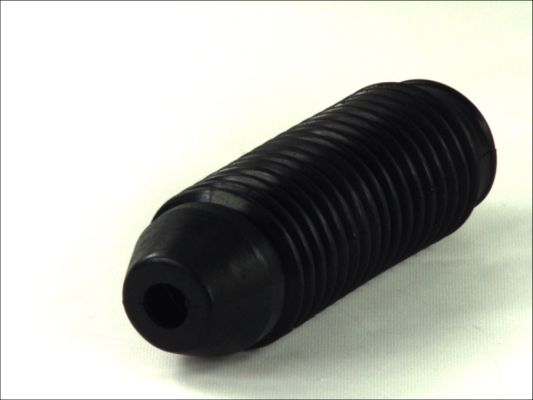 Защитный колпак пыльник MAGNUM TECHNOLOGY A93005MT