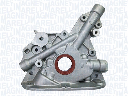 Автодеталь MAGNETI MARELLI 351516000143