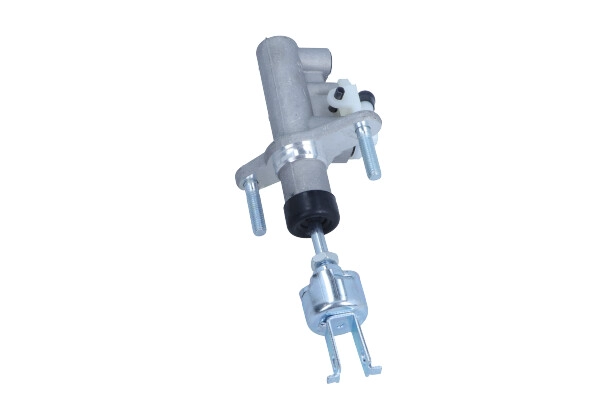 Автодеталь MAXGEAR 46-0099