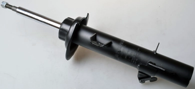 Амортизатор подвески DENCKERMANN DSB283G