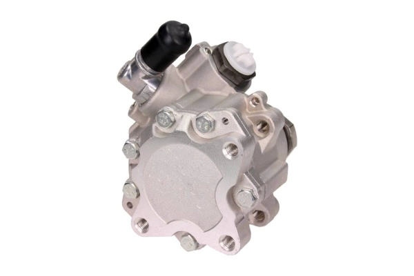 Автодеталь MAXGEAR 48-0081