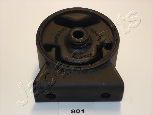 Автодеталь JAPANPARTS RU-801