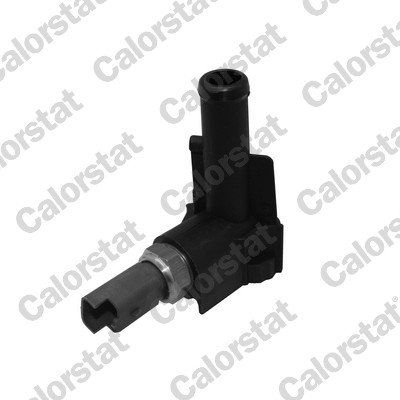 Автозапчасть VERNET WS3048