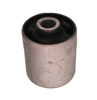 Автодеталь MAXGEAR 72-6602