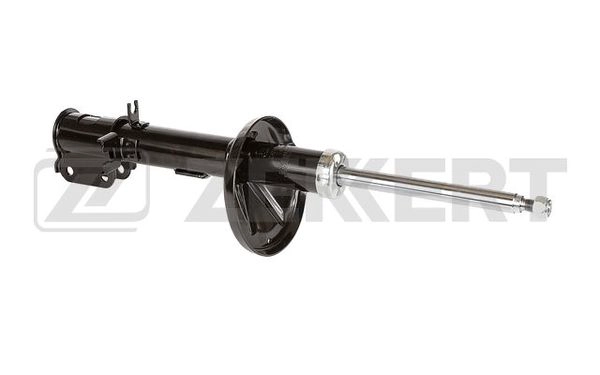 Амортизатор масляный правый задней подвески daewoo kondor (klav) 97- ZEKKERT SO-4252