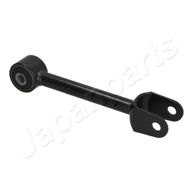 Автодеталь JAPANPARTS BS-2037