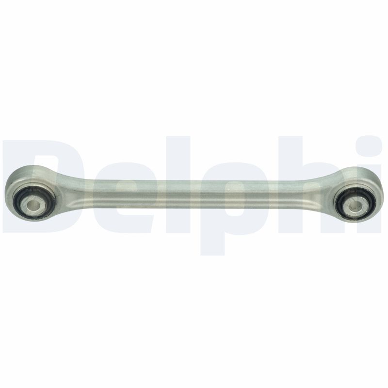 Рычаг подвески DELPHI TC3584