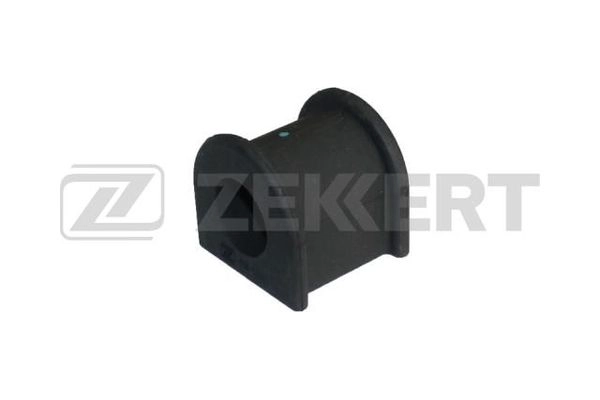 Втулка стабилизатора ZEKKERT GM-1252