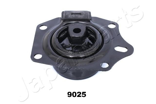 Автодеталь JAPANPARTS RU-9025