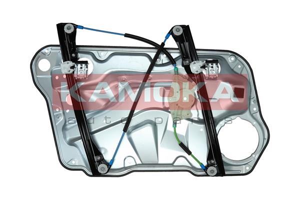 Автодеталь KAMOKA 7200202