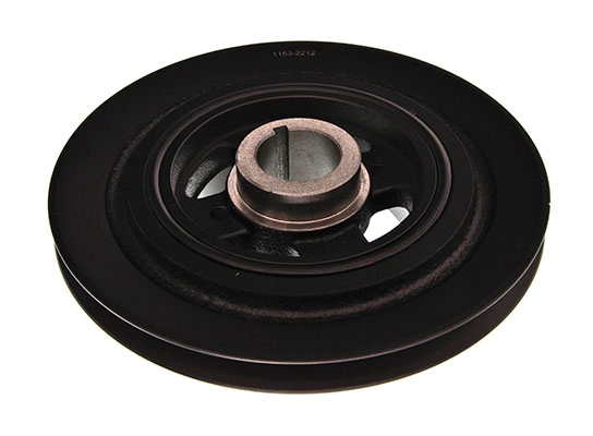 Автодеталь MAXGEAR 30-0254