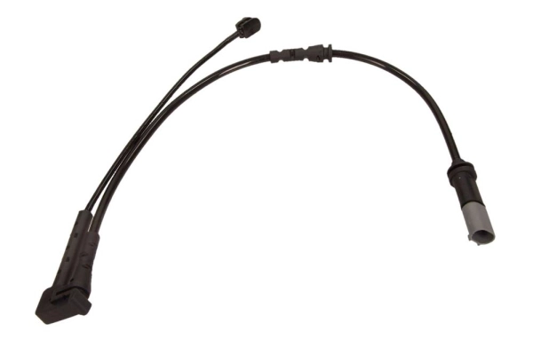 Датчик износа тормозных колодок MAXGEAR 23-0086