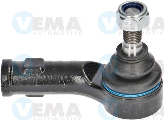 Наконечник vag vw t4 -70.t.199999 рулевой тяги правый vema VEMA 16858