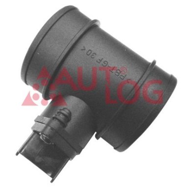 Расходомер воздуха AUTLOG LM1029