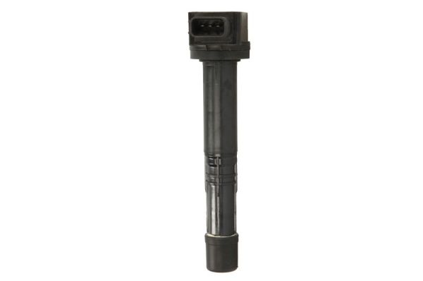 Ignition coil fits honda accord vii accord viii civic vii civic viii cr-v ii cr-v iii fr-v s2000 stream 2.0-3.0 05.01- ENGITECH ENT960115