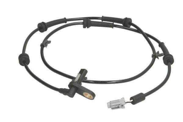 Датчик abs передн прав nissan primera 1.6-2.2d 01.02- ABE CCZ1038ABE