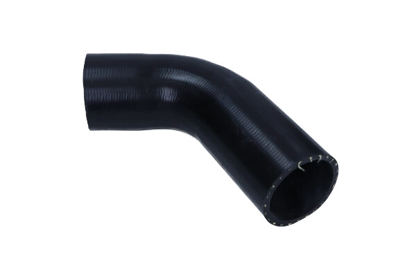 Патрубок интеркулера MAXGEAR 68-0439