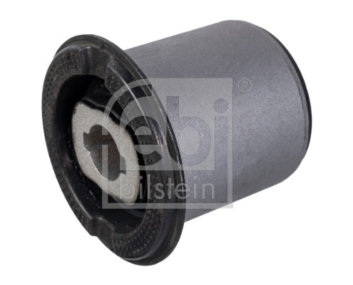 Сайлентблок балки FEBI BILSTEIN 177851