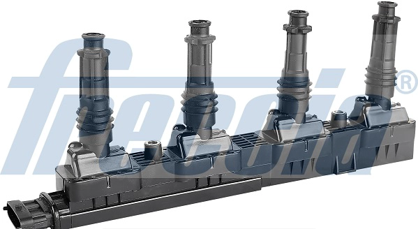 Катушка зажигания FRECCIA IC15-1116