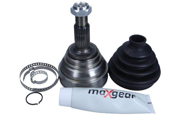 Шрус приводной MAXGEAR 49-3193