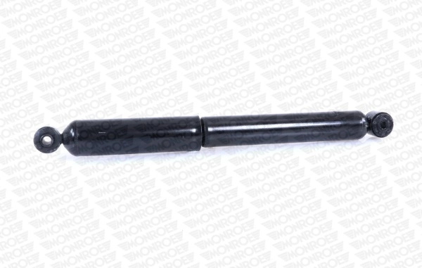 Амортизатор подвески MONROE 37203