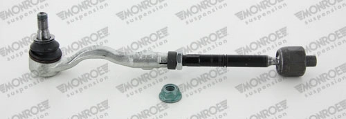 Автозапчасть MONROE L11334