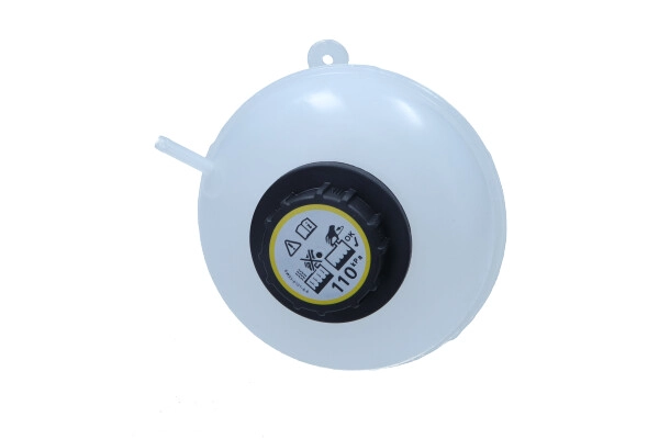 Автозапчасть MAXGEAR 77-0103