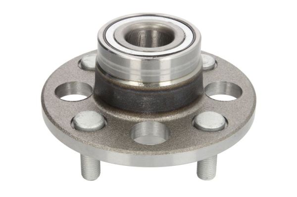 Комплект ступичных подшипников со ступицей задн. honda city iii civic i civic iii civic iv civic v civic vi crx i crx ii crx iii domani int BTA H24010BTA