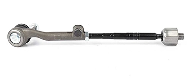 Тяга рулевая - лев. bsg 15-310-020 для bmw f20-f21-f22-f23-f30-f31-f34-f35-4f32-f33-f36 gran coupe 10-18 BSG BSG 15-310-020