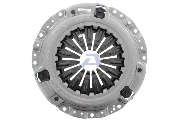 Корзина сцепления AISIN CN-991