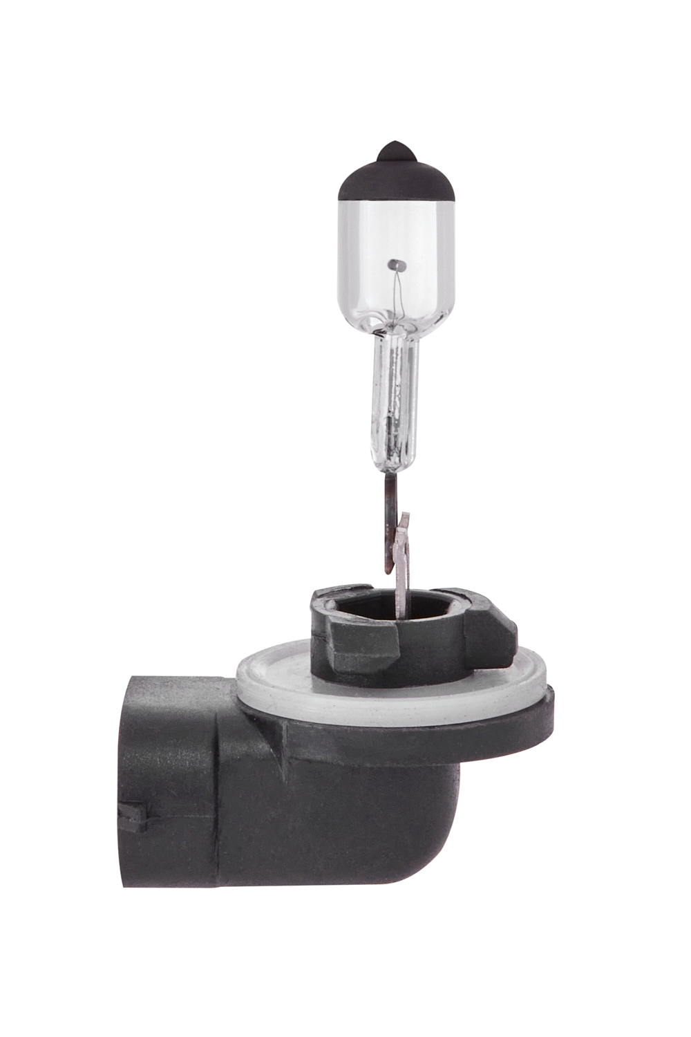 Лампа (h27w1/ галоген/ 12v 27w) RING R881
