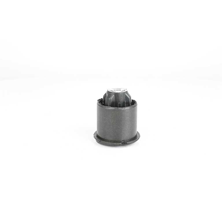 Сайленблок renault megane 2 (03-) балки bsg BSG BSG 75-700-022