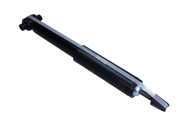 Амортизатор MAXGEAR 11-0734