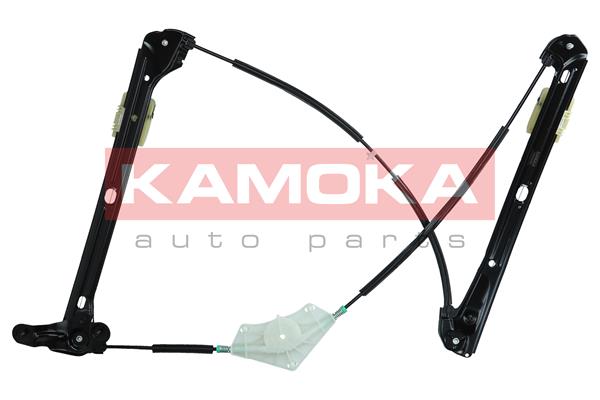 Автозапчасть KAMOKA 7200268