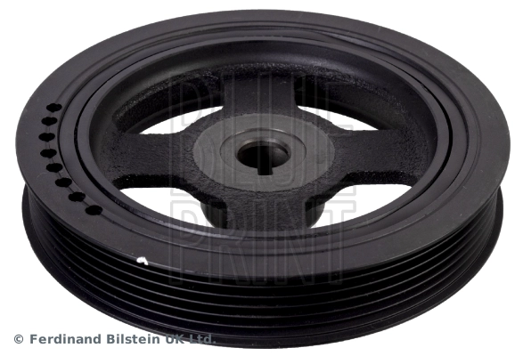 Автозапчасть BLUE PRINT ADBP610023