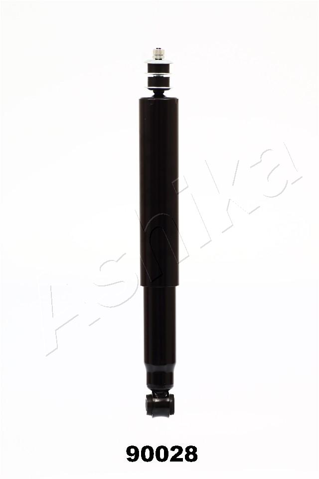 Амортизатор подвески ASHIKA MA-90028