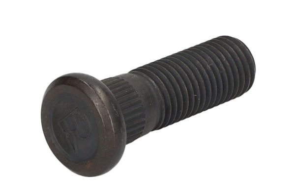 Шпилька колеса (длина 25/38мм) acura integra BTA H60010BTA