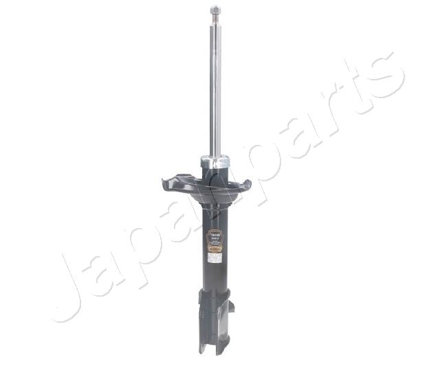 Амортизатор задний gas r JAPANPARTS MM-70036