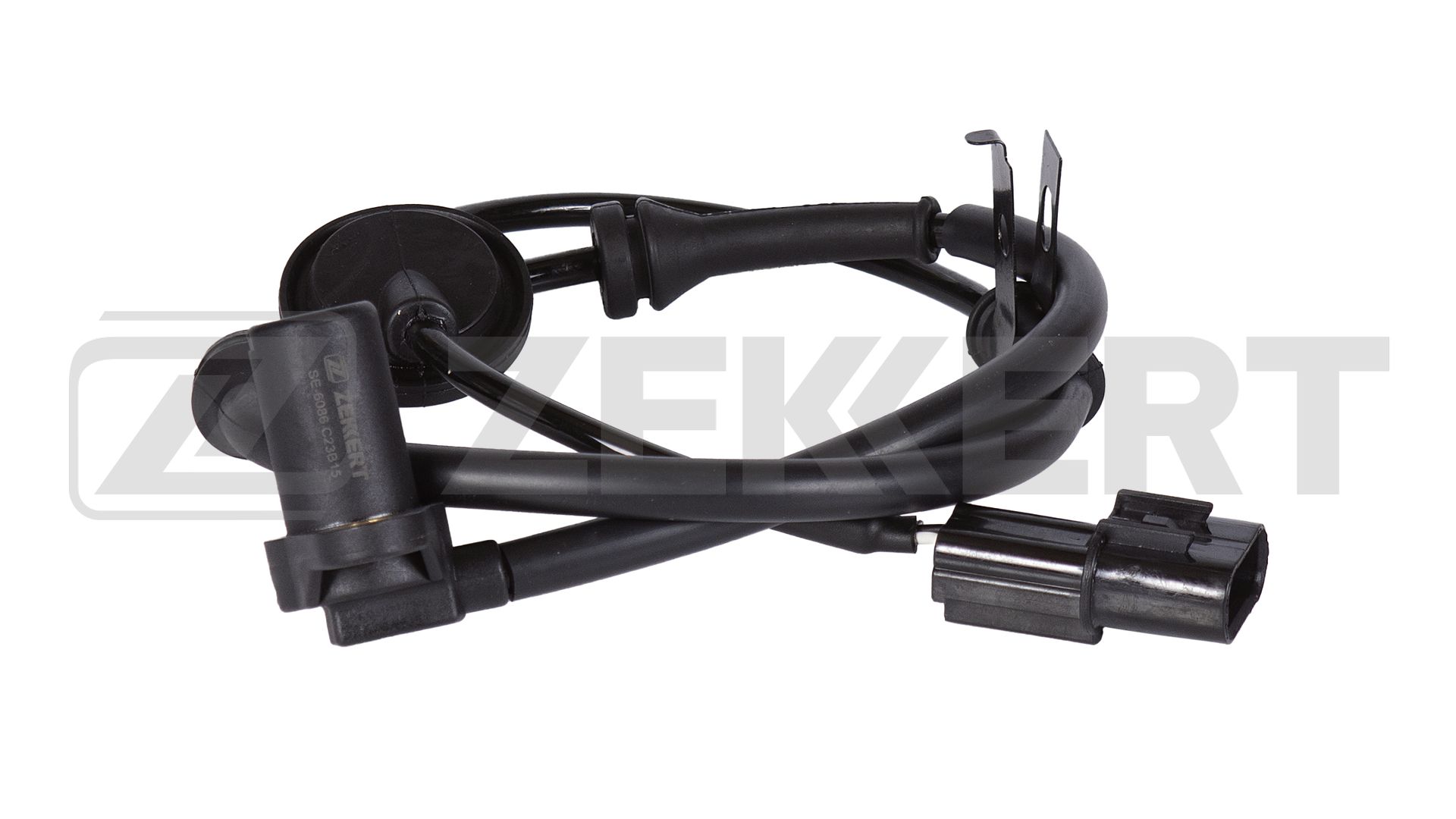 Датчик abs передн. прав. hyundai getz 02- ZEKKERT SE-6086